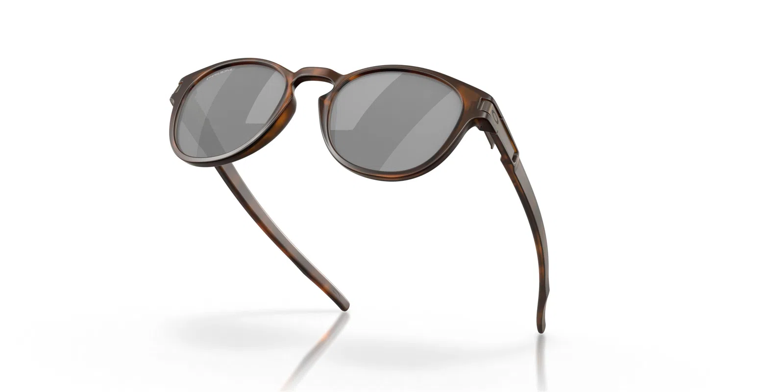 Oakley Latch 9265 Sunglasses - view 107